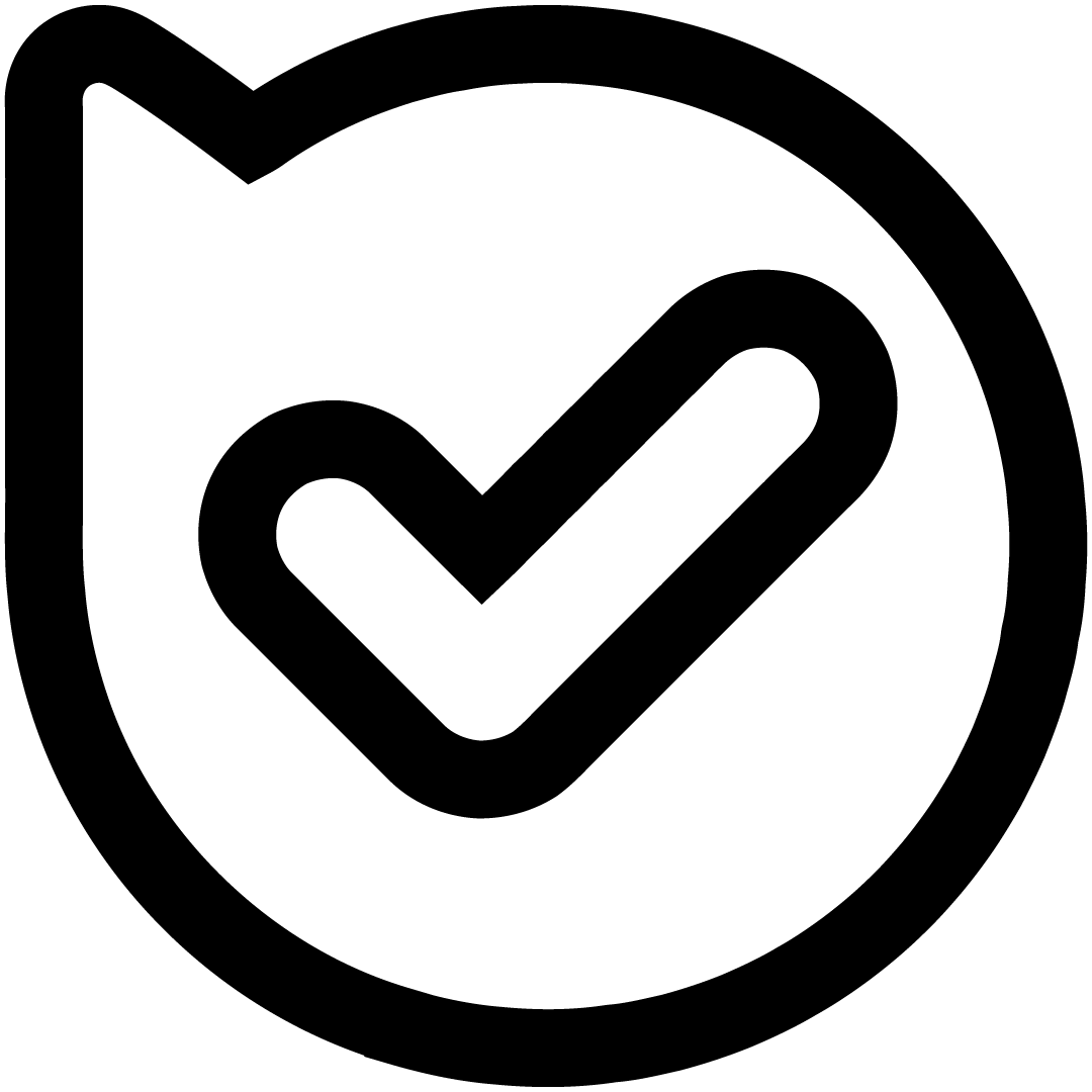 آیکون شبکه های اجتماعی