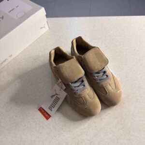puma speedcat