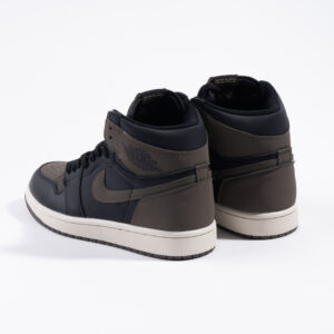 Air Jordan 1 High Palomino