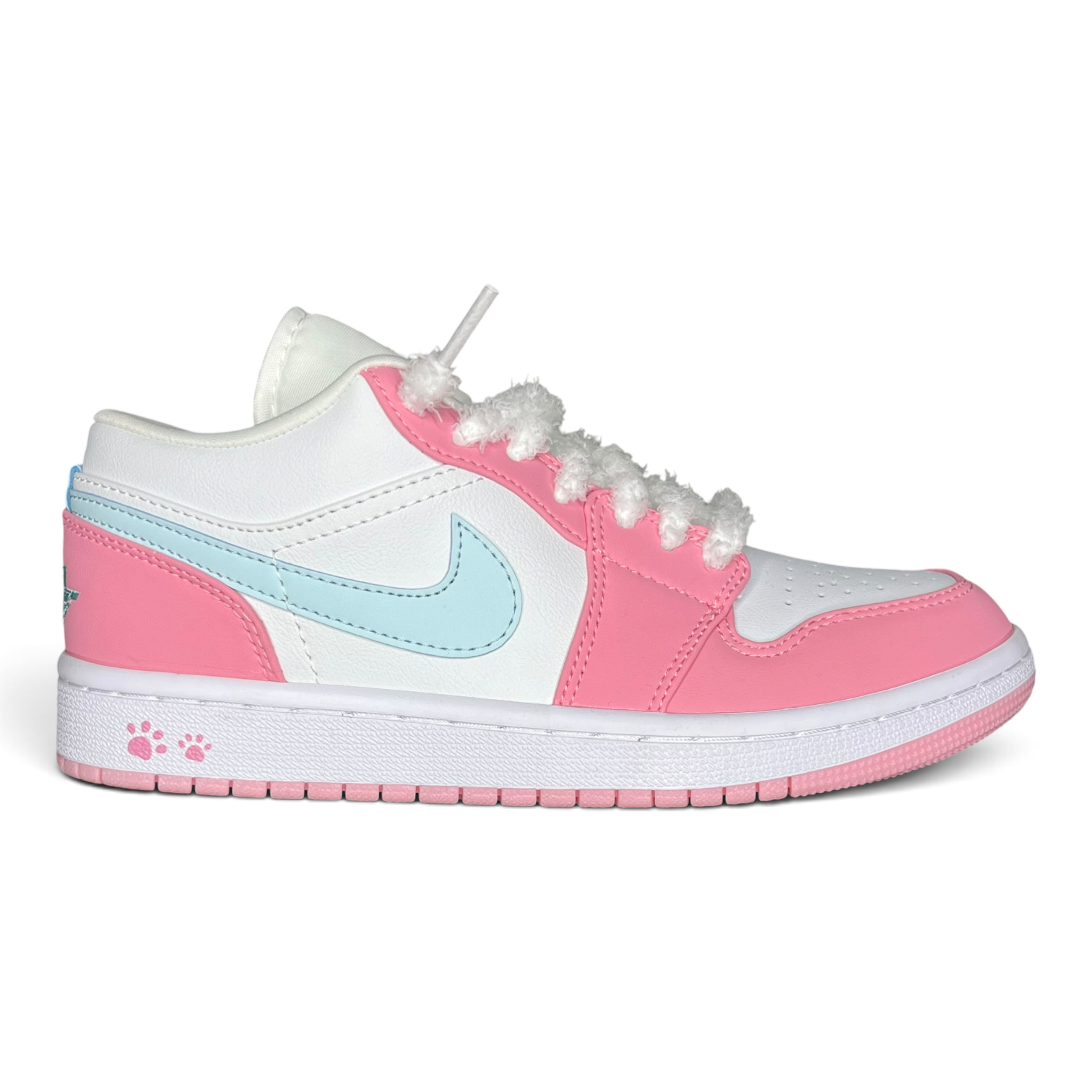 jordan 1 low