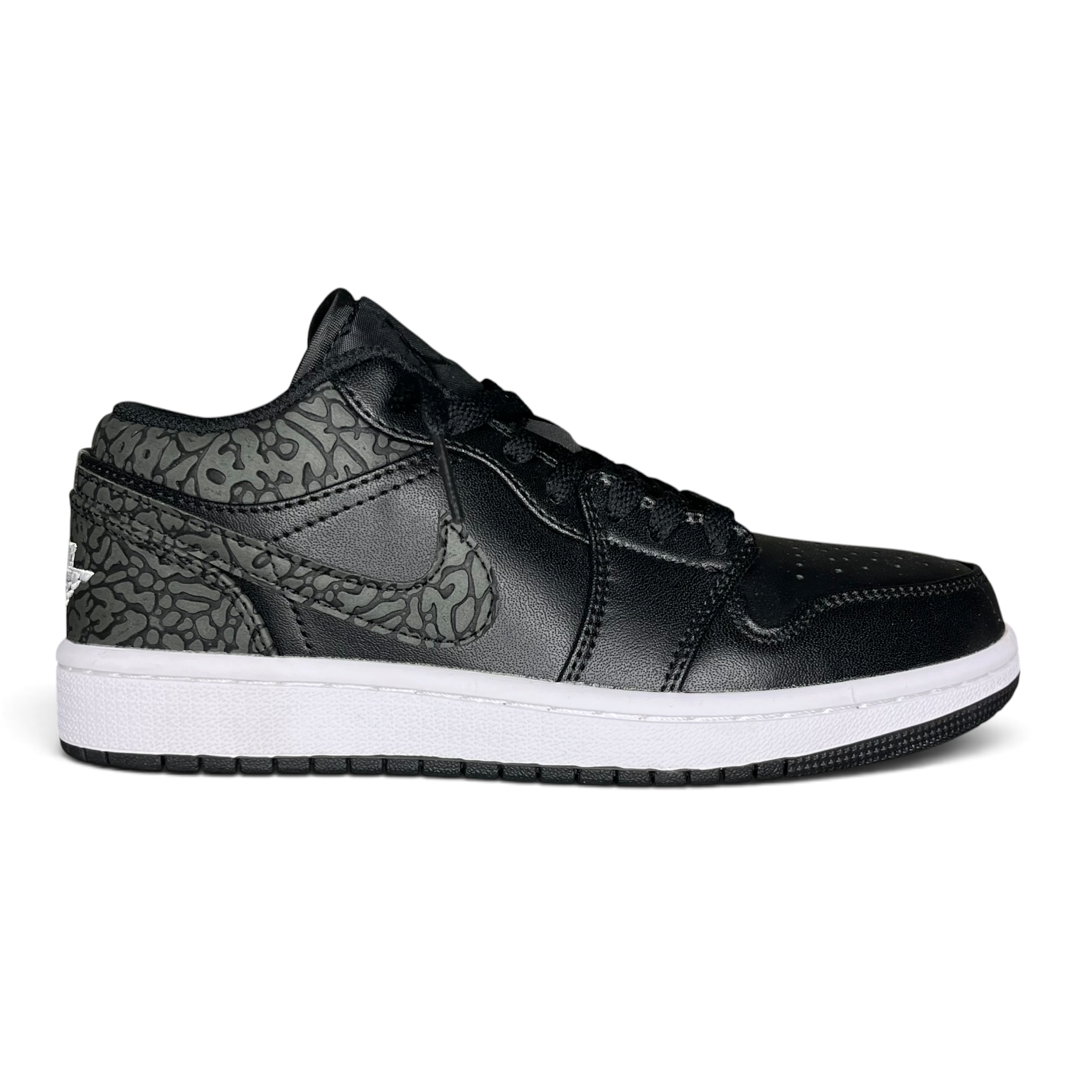 jordan 1 low