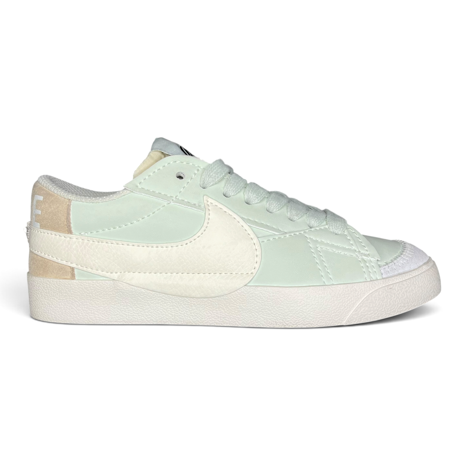 nike blazer