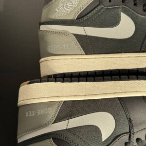 jordan1high gortex