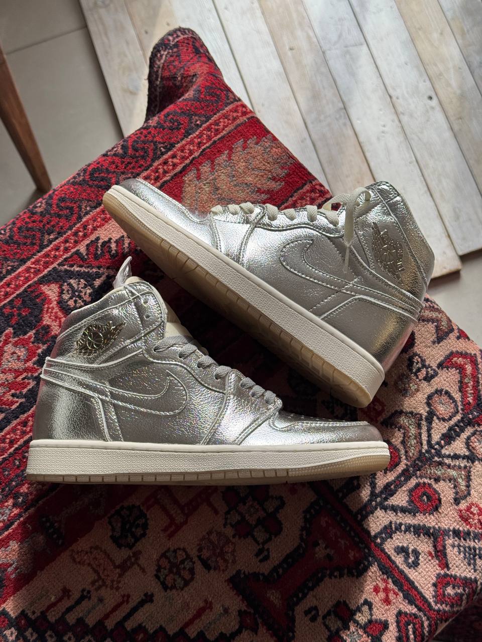 jordan 1high