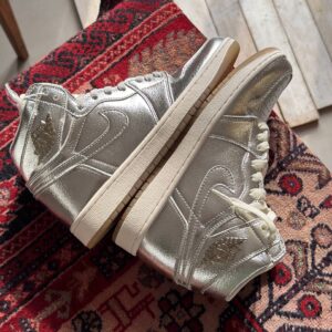 jordan 1high